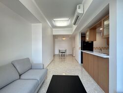 The Bayron (D9), Condominium #449644951